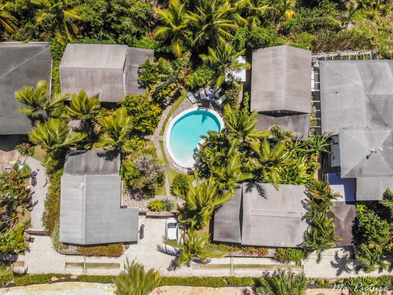 DJI0627-1600x1200